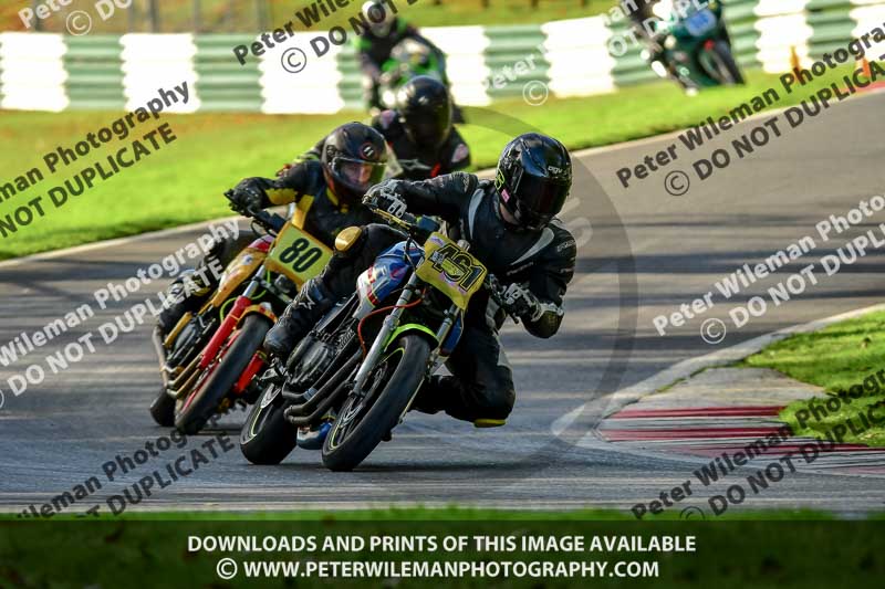 cadwell no limits trackday;cadwell park;cadwell park photographs;cadwell trackday photographs;enduro digital images;event digital images;eventdigitalimages;no limits trackdays;peter wileman photography;racing digital images;trackday digital images;trackday photos